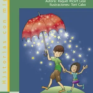 Sofort Bestellen LLOVIERON ESTRELLAS