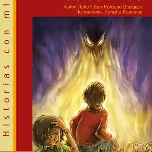 Expressversand QUIEN VIGILA TUS SUEÑOS