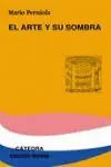 EL ARTE Y SU SOMBRA Top-Angebot