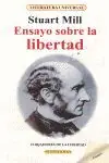 ENSAYO SOBRE LA LIBERTAD Jetzt Bestellen