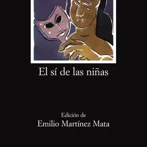 Sichere Zahlung EL SÍ DE LAS NIÑAS