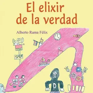 EL ELIXIR DE LA VERDAD Direkt Vom Hersteller