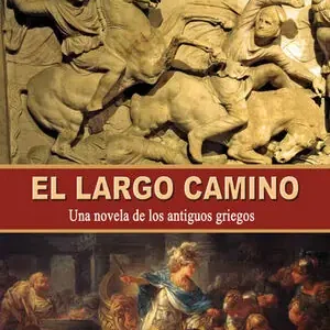 Gratis Versand EL LARGO CAMINO