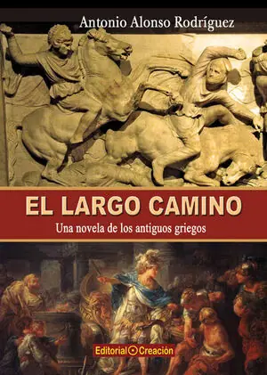 Gratis Versand EL LARGO CAMINO
