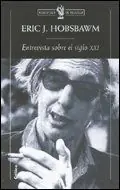 ENTREVISTA SOBRE EL SIGLO XXI Nur Heute