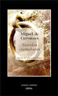 Expressversand NOVELAS EJEMPLARES