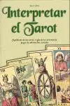 Heißes Angebot INTERPRETAR EL TAROT