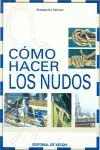 Hochwertig CÓMO HACER NUDOS