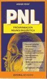 Angebot PROGRAMACIÓN NEUROLOINGÜÍSTICA