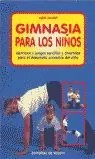 GIMNASIA PARA LOS NIÑOS Original