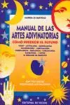Heißes Angebot MANUAL DE LAS ARTES ADIVINATORIAS