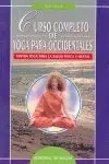 CURSO DE YOGA PARA OCCIDENTALES Aktuell