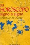 SU HORÓSCOPO SIGNO A SIGNO Im Trend