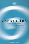 Beliebt ZARATUSTRA. CHAMAN O FILOSOFO