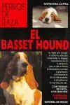 EL BASSET HOUND Gratis Versand
