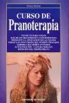 CURSO DE PRANOTERAPIA Bestseller
