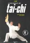 Sofort Bestellen LECCIONES DE TAI-CHI. GUÍA PRÁCTICA FOTOGRÁFICA