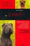 EL SHAR-PEI Angebot