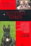EL SCOTTISH TERRIER Solange Der Vorrat Reicht