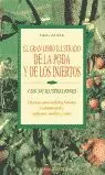 Heute Kaufen EL GRAN LIBRO ILUSTRADO DE LA PODA Y DE LOS INJERTOS. TÉCNICAS PARA ÁRBOLES FRUTALES Y ORNAMENTALES, ARBUSTOS, ROSALES
