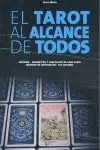 Rabatt EL TAROT AL ALCANCE DE TODOS