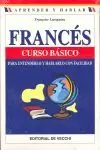 FRANCÉS. CURSO BÁSICO Im Trend