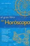 Zertifiziert EL GRAN LIBRO DEL HORÓSCOPO