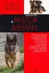 EL PASTOR ALEMÁN. PERROS DE RAZA Finale Aktion