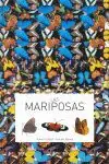 Sonderaktion LAS MARIPOSAS