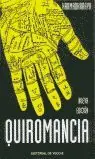 QUIROMANCIA Bestpreis