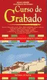 Bestpreis CURSO DE GRABADO