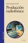 Finale Aktion PRODUCCIÓN RADIOFÓNICA