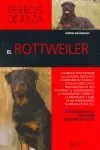 EL ROTTWEILER Neu Im Sortiment