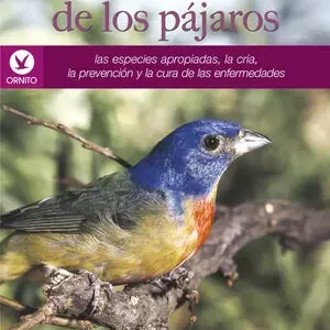 Begrenztes Angebot LA HIBRIDACIÓN DE LOS PÁJAROS
