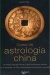 Weltweiter Versand CURSO DE ASTROLOGÍA CHINA. EL ANTIGUO ARTE ADIVINATORIO CAPAZ DE PENETRAR A FONDO EN EL...