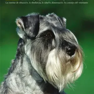 Direktkauf EL SHNAUZER. GIGANTE-MEDIANO-ENANO