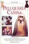 Super-Preis PELUQUERÍA CANINA