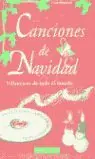 Echt CANCIONES DE NAVIDAD. VILLANCICOS DE TODO EL MUNDO