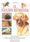 Großhandel EL GOLDEN RETRIEVER. GUIA FOTOGRAFICA
