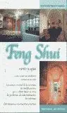 FENG SHUI, VIENTO Y AGUA Top-Preis