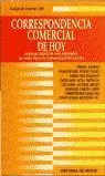 CORRESPONDENCÍA COMERCIAL DE HOY Bestpreis