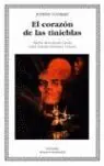 EL CORAZÓN DE LAS TINIEBLAS Heißes Angebot