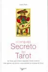 Ausverkauf EL LENGUAJE SECRETO DEL TAROT