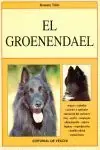 EL GROENENDAEL Weltweiter Versand