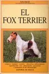EL FOX TERRIER Aktuell