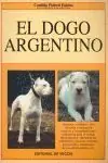 EL DOGO ARGENTINO Direktkauf
