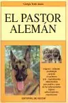 EL PASTOR ALEMÁN Jetzt Zugreifen