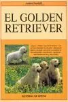 Saisonangebot EL GOLDEN RETRIEVER