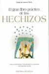 EL GRAN LIBRO PRÁCTICO DE LOS HECHIZOS Versand Am Gleichen Tag