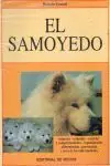EL SAMOYEDO Preis Gesenkt